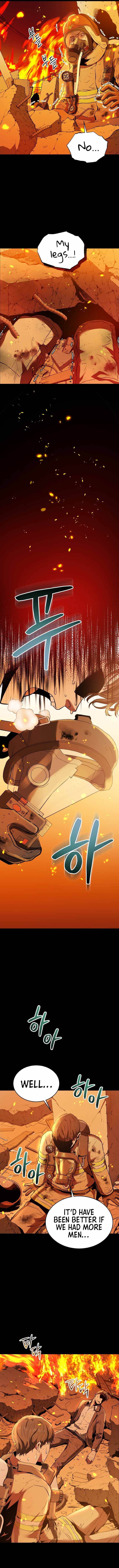 Page 7 of Chapter 1
