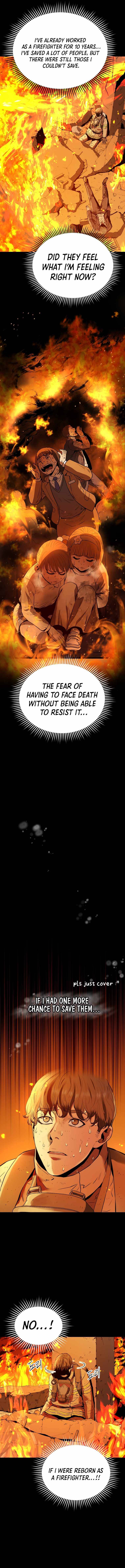 Page 9 of Chapter 1