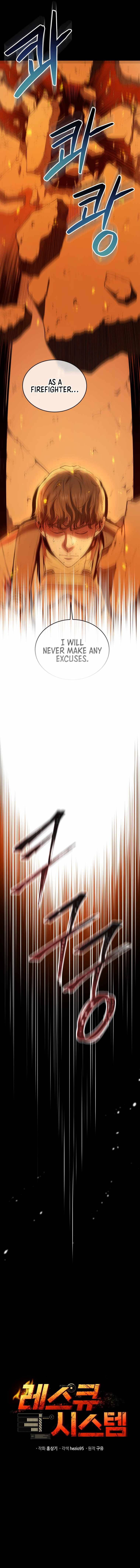 Page 10 of Chapter 1