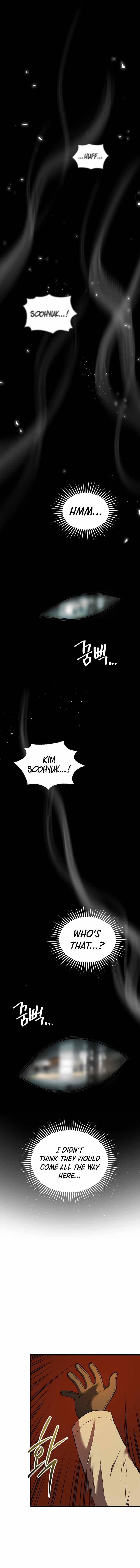 Page 11 of Chapter 1