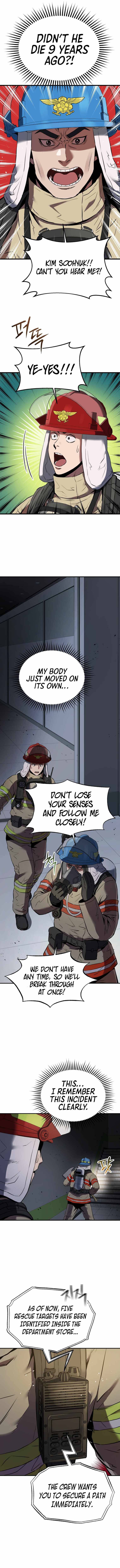 Page 13 of Chapter 1