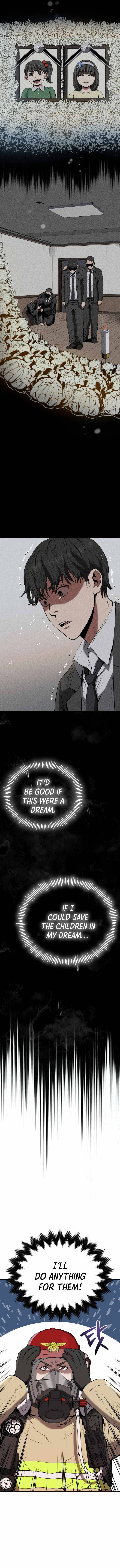 Page 15 of Chapter 1