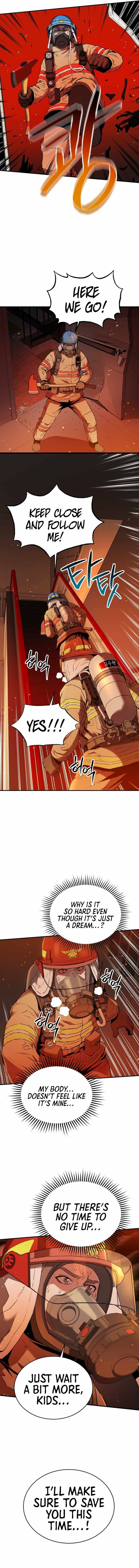 Page 17 of Chapter 1