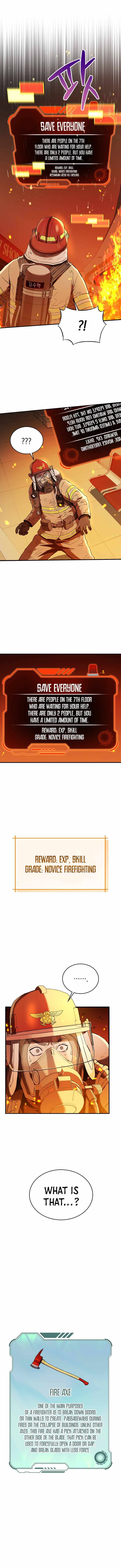 Page 18 of Chapter 1