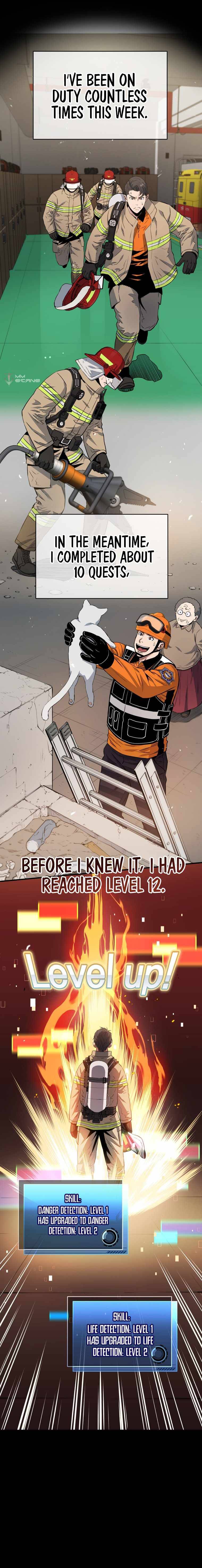 Page 3 of Chapter 10
