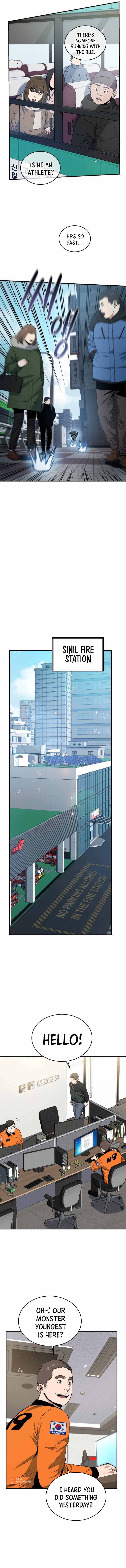 Page 5 of Chapter 10