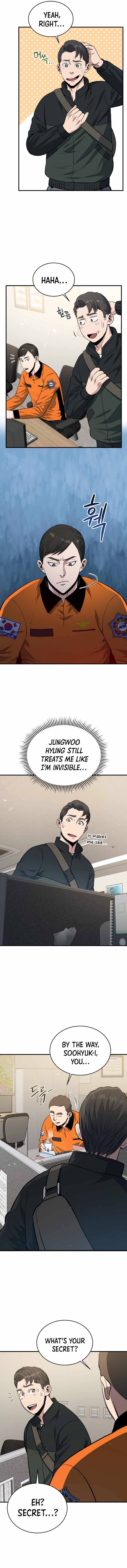 Page 6 of Chapter 10