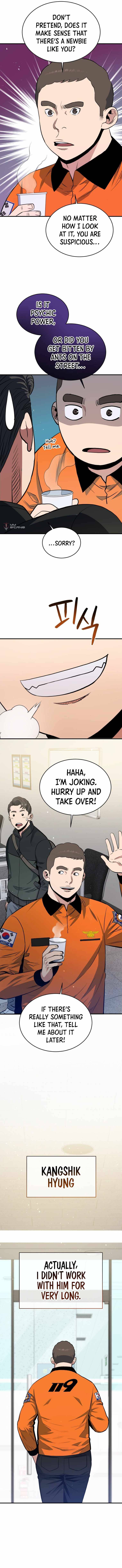 Page 7 of Chapter 10