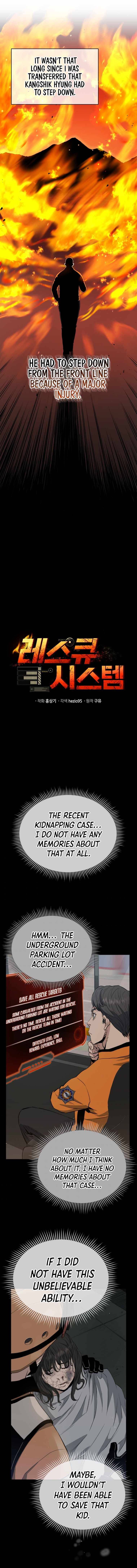 Page 8 of Chapter 10