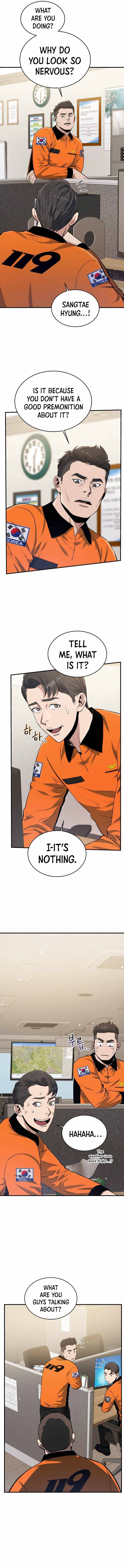 Page 10 of Chapter 10