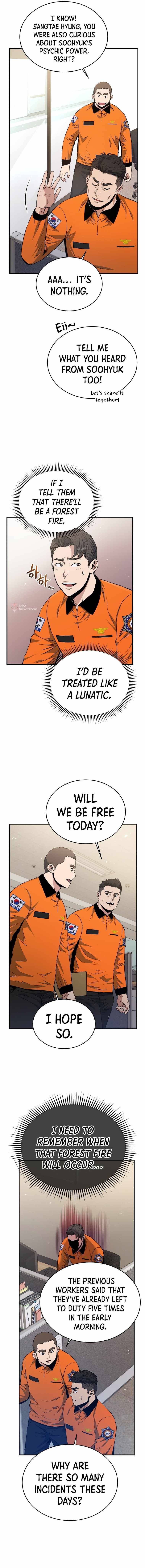 Page 11 of Chapter 10
