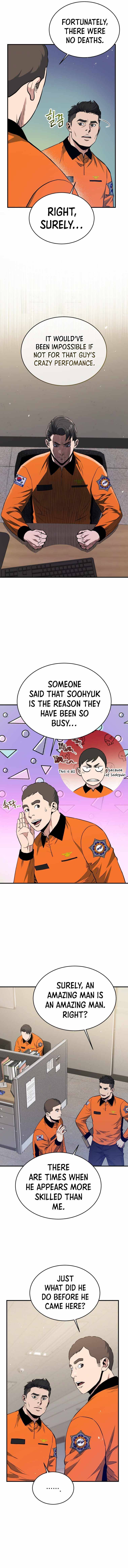 Page 12 of Chapter 10
