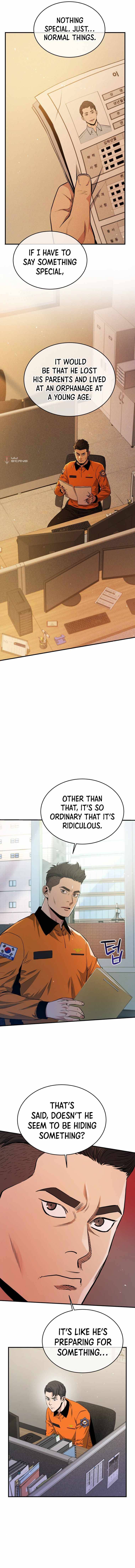 Page 13 of Chapter 10