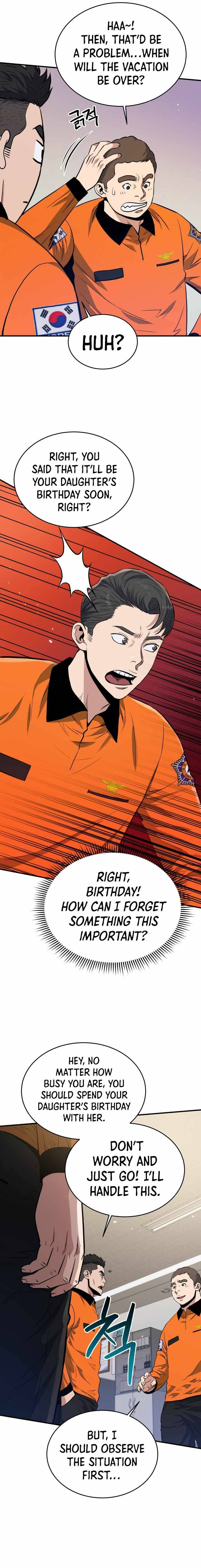 Page 14 of Chapter 10