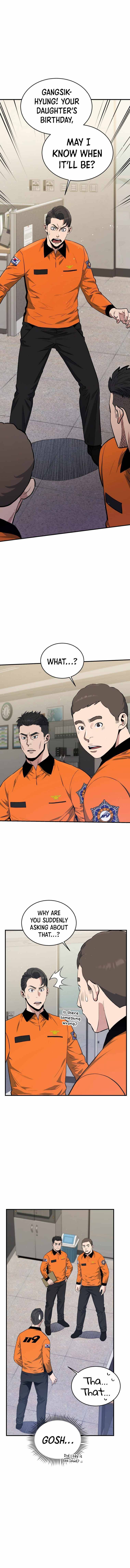 Page 3 of Chapter 11