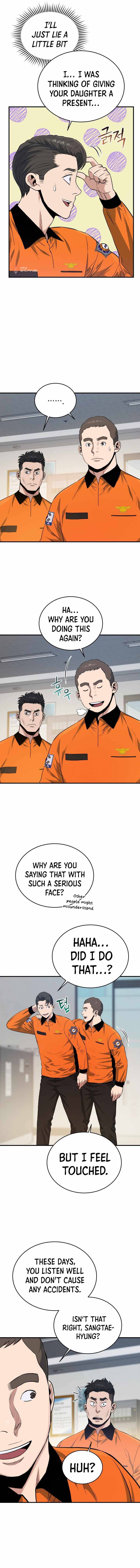 Page 4 of Chapter 11