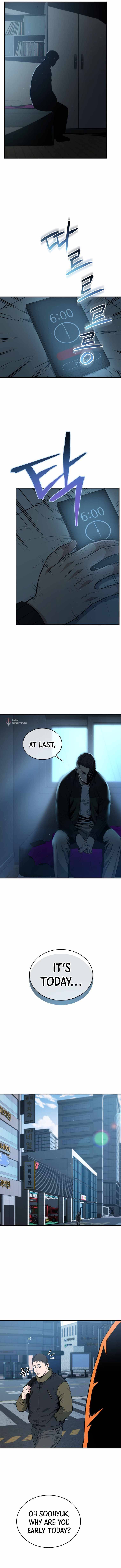 Page 6 of Chapter 11