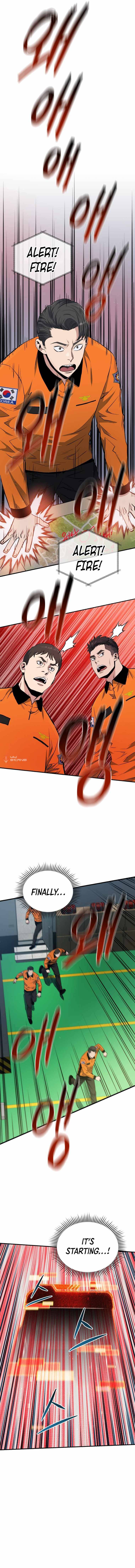 Page 8 of Chapter 11