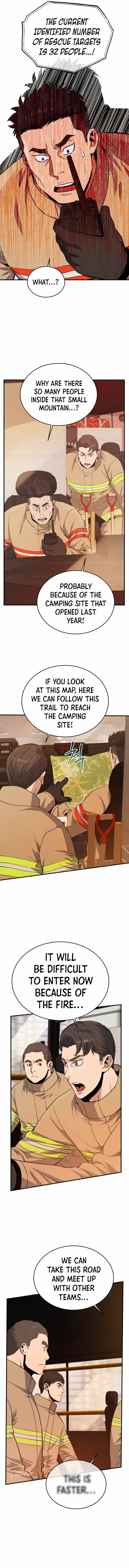 Page 10 of Chapter 11