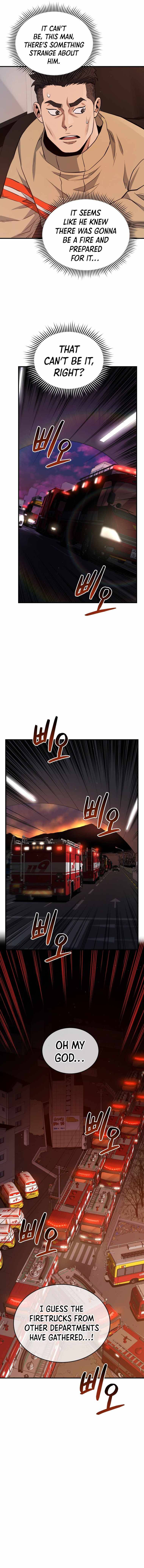 Page 11 of Chapter 11