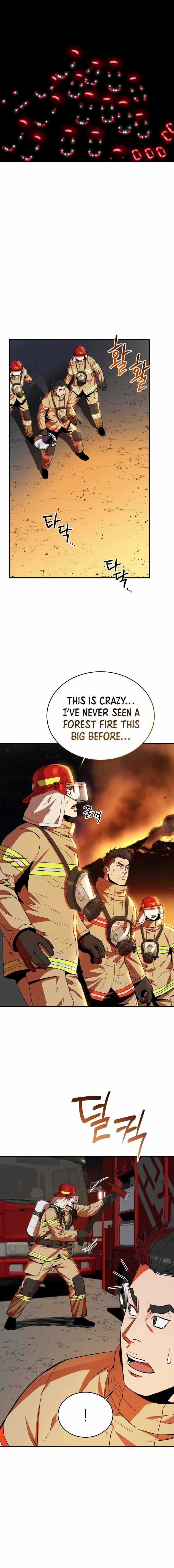 Page 13 of Chapter 11