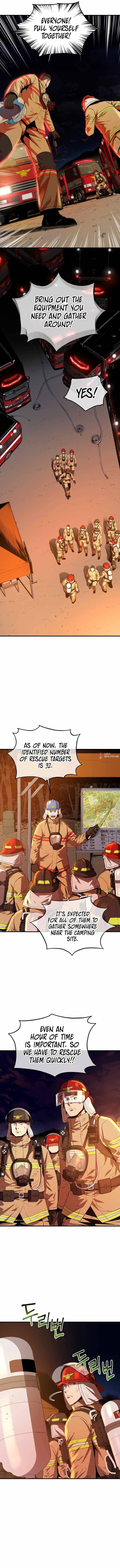 Page 14 of Chapter 11