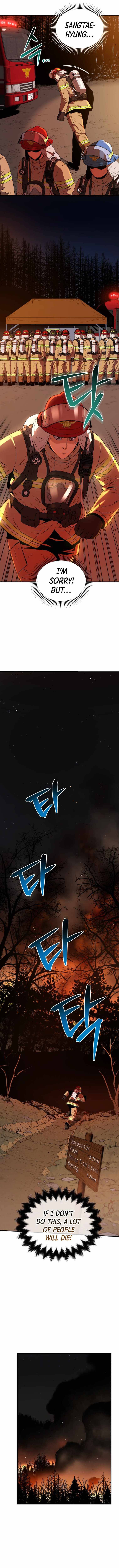 Page 15 of Chapter 11