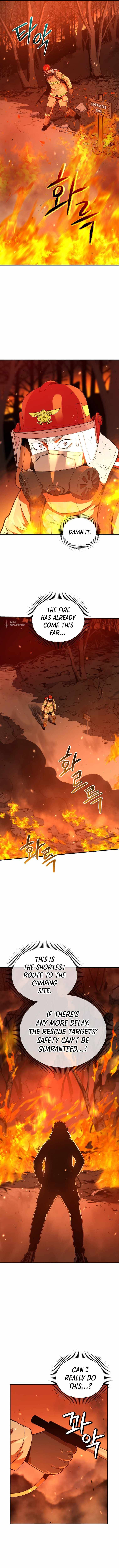 Page 4 of Chapter 12