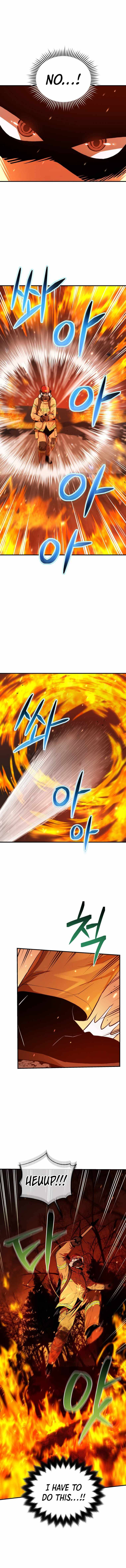 Page 5 of Chapter 12