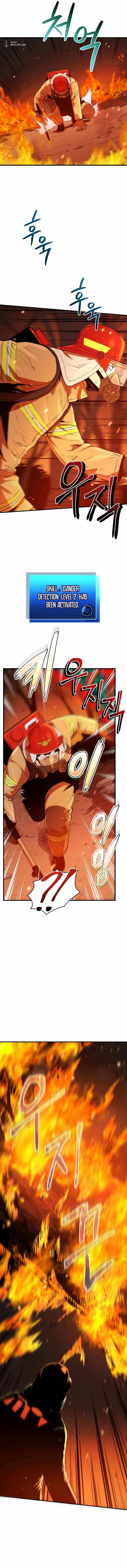 Page 6 of Chapter 12