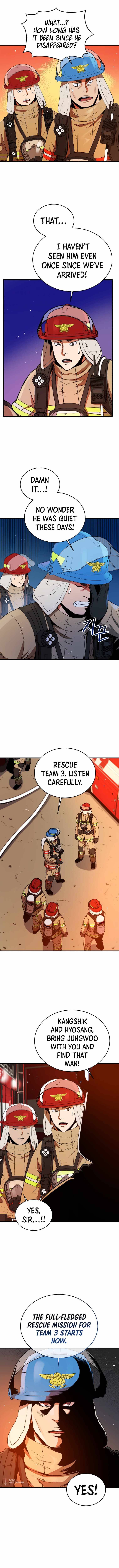 Page 8 of Chapter 12