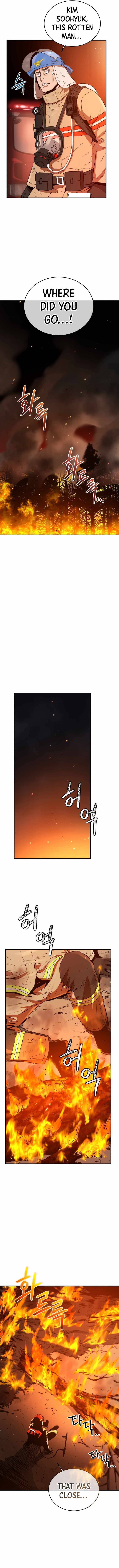 Page 9 of Chapter 12