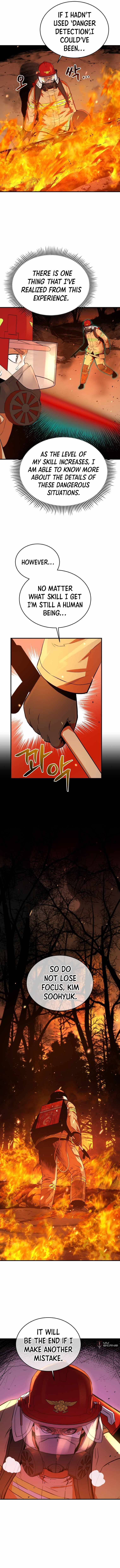 Page 10 of Chapter 12