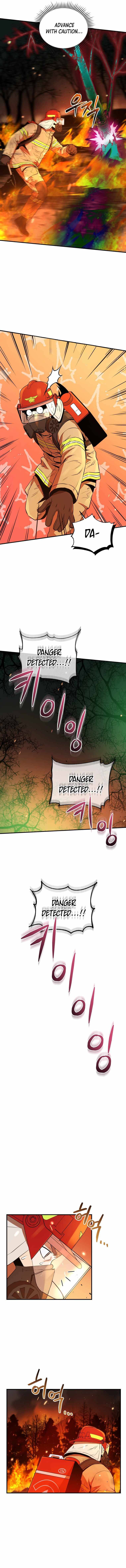 Page 11 of Chapter 12