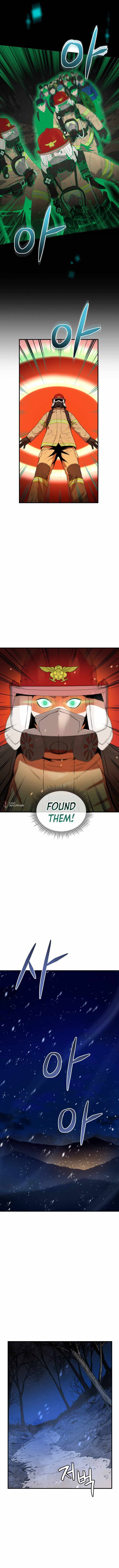 Page 14 of Chapter 12