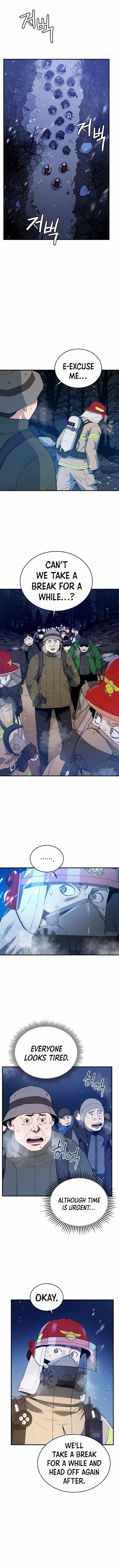 Page 15 of Chapter 12