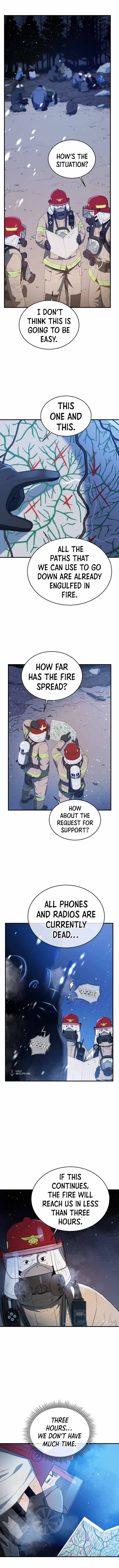 Page 16 of Chapter 12