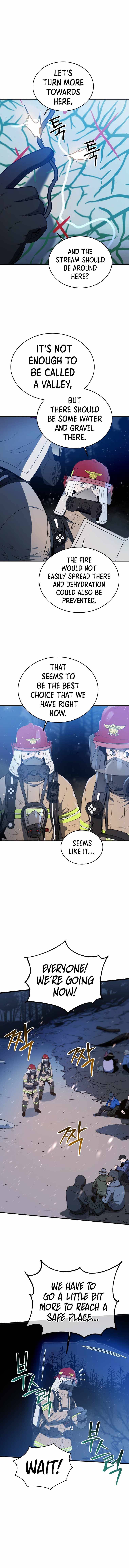 Page 17 of Chapter 12
