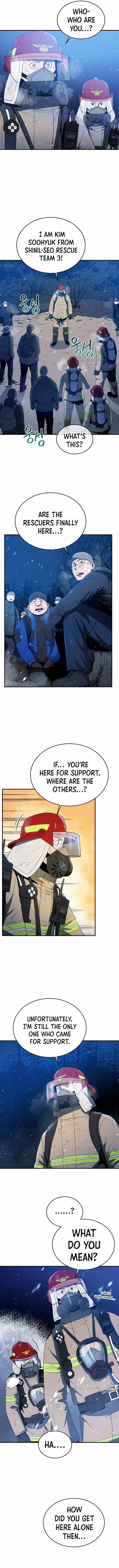 Page 4 of Chapter 13