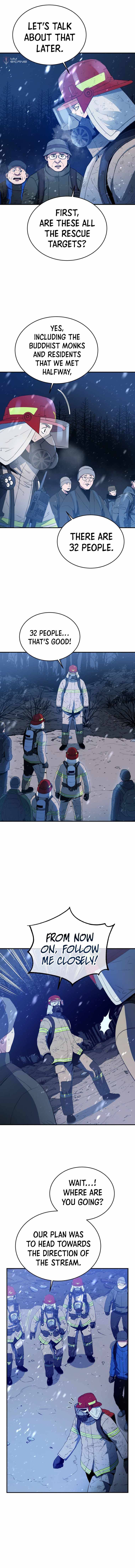 Page 5 of Chapter 13