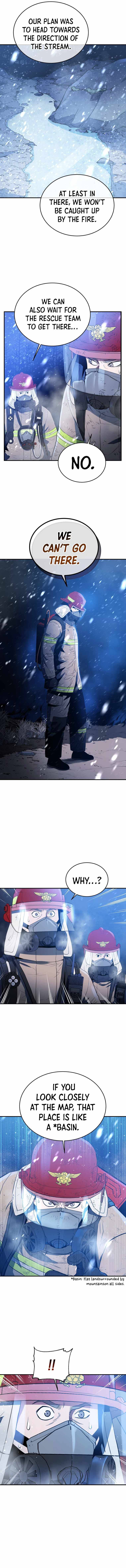 Page 6 of Chapter 13