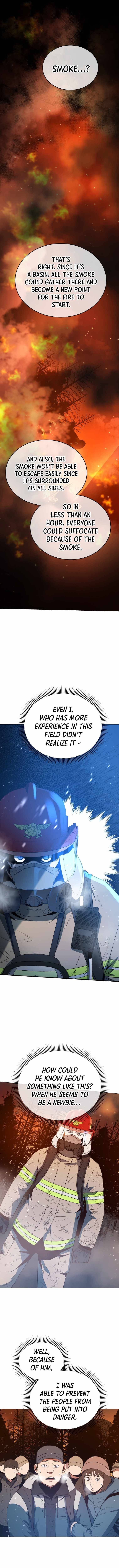 Page 8 of Chapter 13