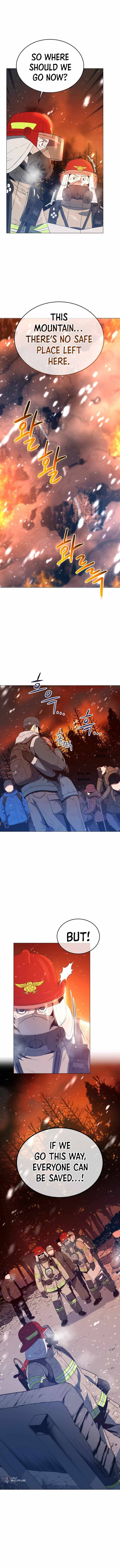 Page 9 of Chapter 13