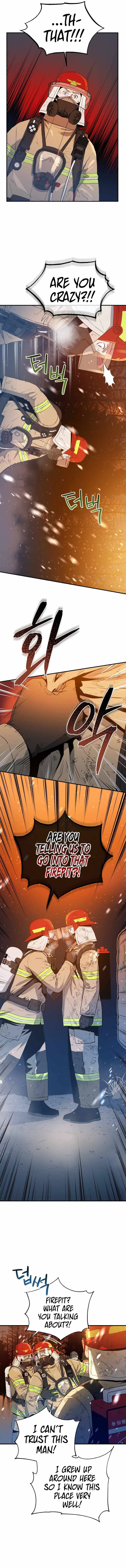 Page 10 of Chapter 13