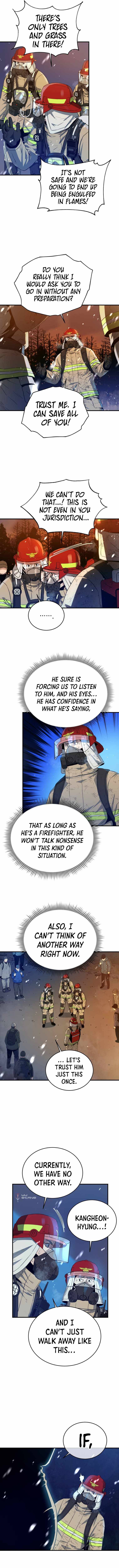 Page 11 of Chapter 13
