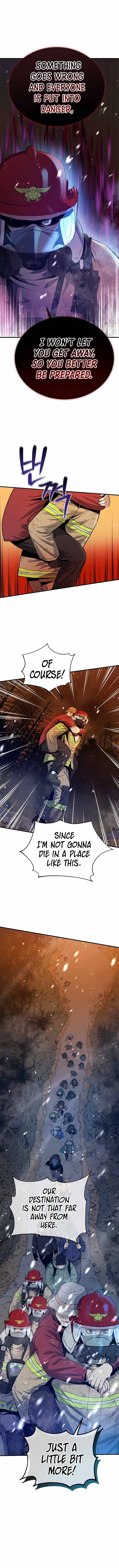 Page 12 of Chapter 13