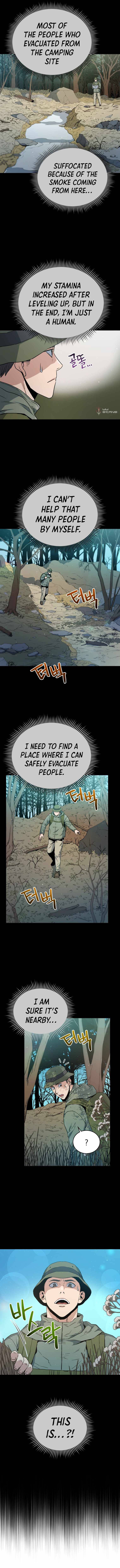 Page 4 of Chapter 14