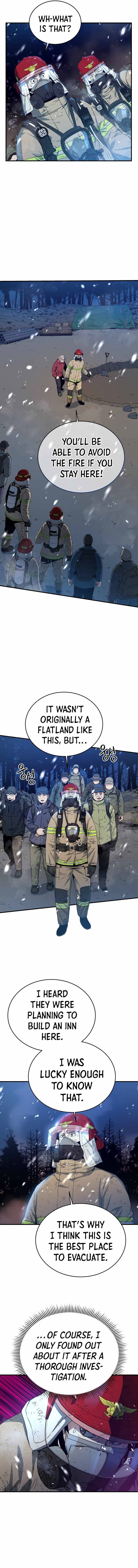 Page 5 of Chapter 14