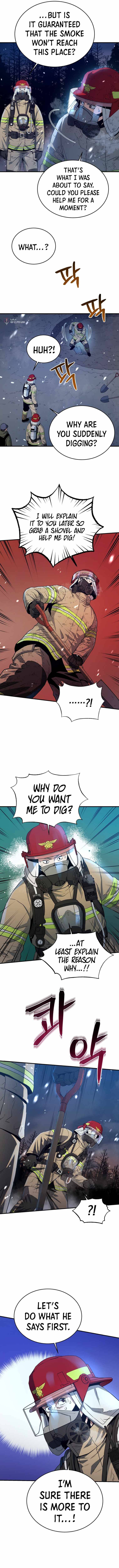 Page 6 of Chapter 14