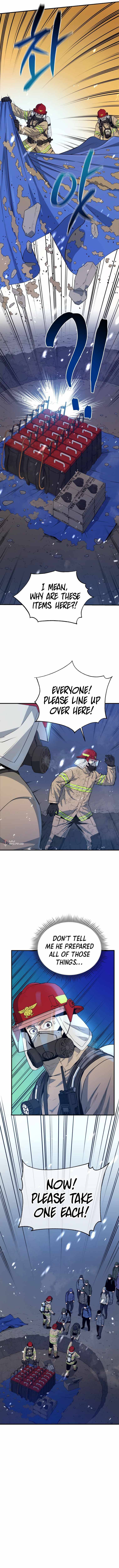 Page 8 of Chapter 14
